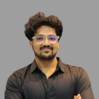 Rajesh Pokala