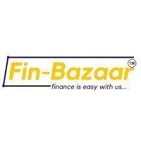 Fin Bazaar