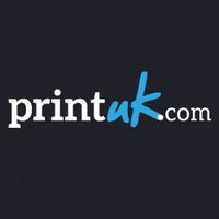 PrintUK .com
