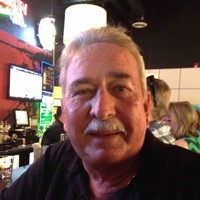 Bud Blankenship
