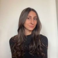 Sara Visentin