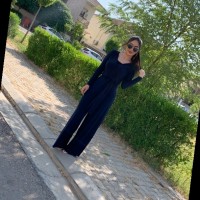 Layan Al_Smadi