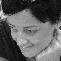 Federica Fumarola