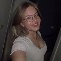 Christa Hendriks