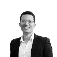 Abdelrahman Magdy