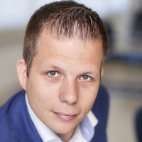 Erwin Hakkert