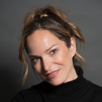 Marina Muñoz Martín