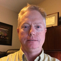 Cory Hobbs