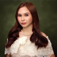 Patricia Naraga