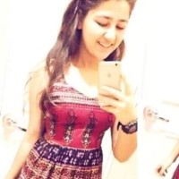 Kanchan Sharma