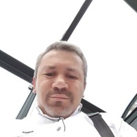 Bekir Fidan