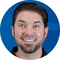 Jerod Morris