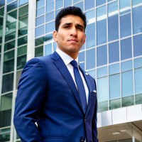 Edgar Avalos Valera