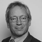 jan willem Bitter