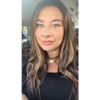 Jade Siklodi