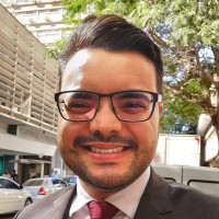 Kassio Silva