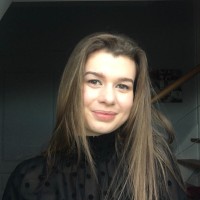Clara Maloeuvre