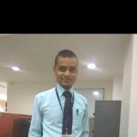 Sanjay Maurya