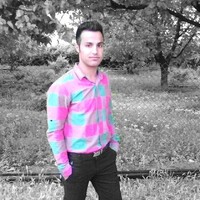 Hamzeh Yari
