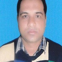 Babul Hossain
