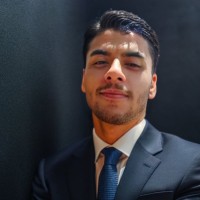 Felipe Gomes da Silva