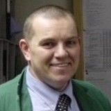 Paul Brooks