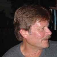 Ken Fraley