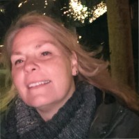 Freya Van Der Hulst
