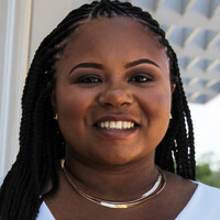 Rakiesha Jones