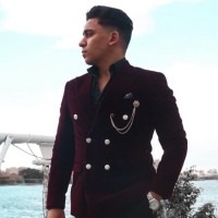 Abdulrahman Mohamed Al-Fadl