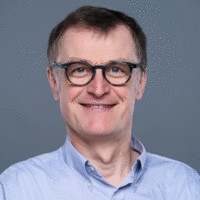 Denis Richard