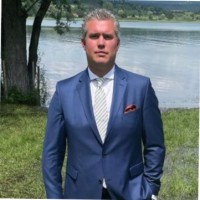Tim Speer