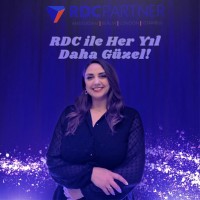 Özlem Kaba