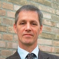 Willy Smits