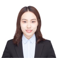 李晓桐