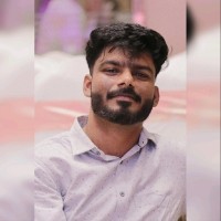 अनुराग सिंह बैस