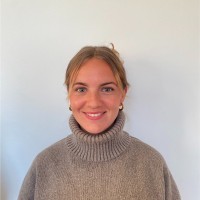 Annestasia Amalie Møller