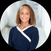 Sonya Walton, Cpsd