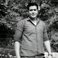 Girish Rawat