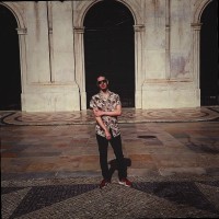 André Filipe