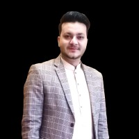 Azan Sarfraz