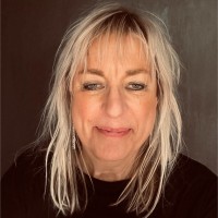 Anita Danielson