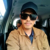 Roshan Karki