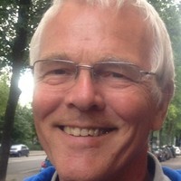 Gerard van der Laan