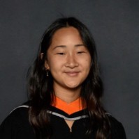 Amy Higgins