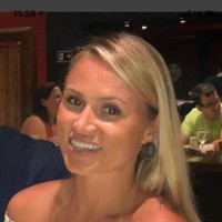 Camila Fossá Cassel