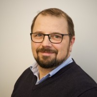 John W Nilsen