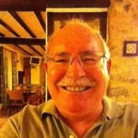 Leopoldo Segarra Castelló