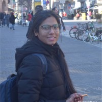 Surabhi Yadav