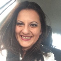 M Angeles Mayo Montes de Oca